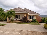 House for Lease/rental in St. Ann, Jamaica